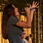 DSC 0612