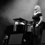 DSC 0390