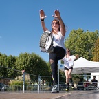 KANGOO