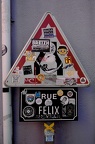 signal,signaux,signatures