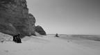 JMG desert blanc.1