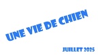 concours