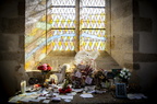 Contre-jour JLB