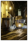 TRAMWAY