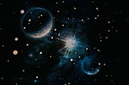 CIEL ETOILE 02