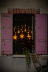 1001nuits